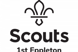 ac-487-eba-4-f-32-11-ea-b-42-c-22-c-489361-b-0-f.png - 1st Eppleton Scouts on tour
