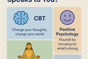 Transform Wellbeing Across Leicester