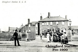 station-road-chingford-15-a.jpg - Chingford Community Station Hub