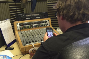 studio-4.png - Community Radio for Weston-super-Mare
