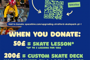 fo-ss-donation-gifts.jpg - Upgrading Stratford Skatepark – Pt 1