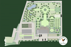crowdfund-pic-1.png - Revamp Gloucestershire's only Care Farm