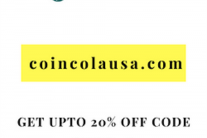 coincolausa-com-copy.png - Adderall For Sale Online