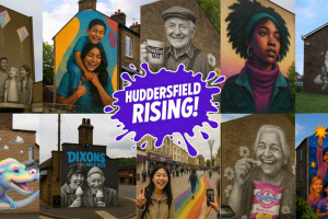 huddersfield-rising-facebook-mosaic.png - Reaching for the Stars - A Mural for Spring Grove