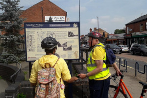 20190803-105228.jpg - No Limits To Health Cycle Tours