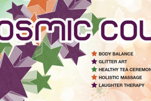 2016-sw-social-media-banner.jpg - Cosmic Colour Sensory Sessions