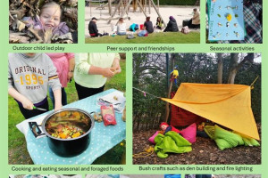 sprout-strong-parents-reaching-out-short-photo-overview-page-1.jpg - Sprout (Strong Parents Reaching Out)