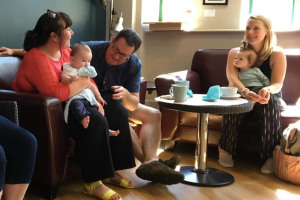 tunbridge-wells-cafe-image-b.jpeg - Infant Sleep Support for New Parents