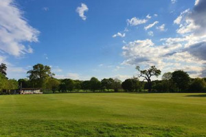 Support White Waltham Cricket Club
