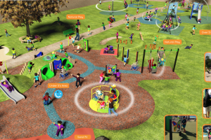 screenshot-2021-09-14-at-14-57-34.png - A Fab New Playground in Whitstable