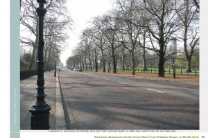park-lane-boulevard-and-the-scenic-route-from-trafalgar-square-to-marble-arch-300-page-25.jpg - Pedestrianise Park Lane