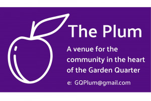 plum-sign-enlarged.jpg - Plum Community Cafe for Garden Lane