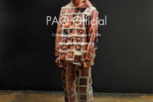 screenshot-2021-10-13-at-16-27-51.png - Garment technologists 