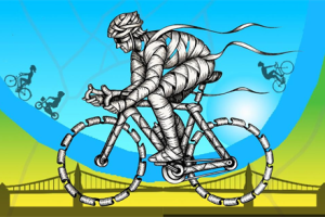 Better Cycling