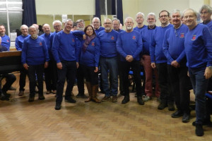 rscn-5003.jpg - Ludlow Men: Together, We Sing!