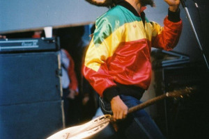 cnv-00016.jpg - Bob Marley Plaque at Crystal Palace Bowl