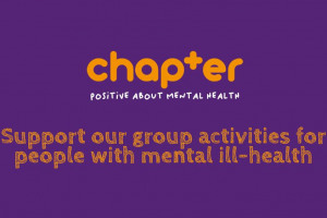 space-hive-featured-image.jpg - Mental health support in Cheshire West