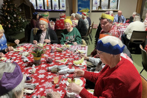 img-3204.jpeg - Carterton Community Hub