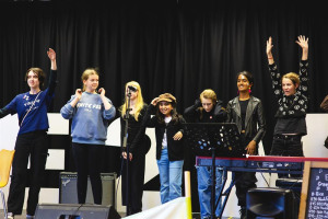 green-fest-gabi-dawkins-33.jpg - E2M Cabaret: A youth extravaganza! 
