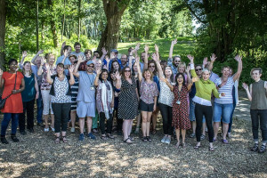 staff-conference-group-photo.jpg - The Big Mental Health Pop Up