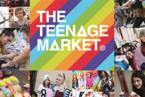imageresizer.jpg - Pop Recs Teenage Market comes to SUNLUN