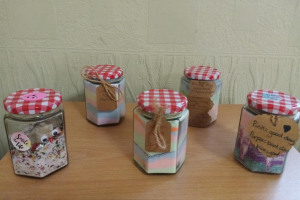 self-care-sand-jars-1.jpg - Prop Up Project: A Safe Space for Young People 