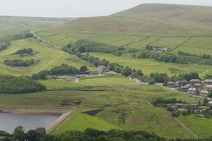 Marsden Cricket Club COVID19 fundraising