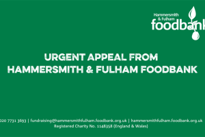 unnamed.png - Help Hammersmith & Fulham Foodbank Move
