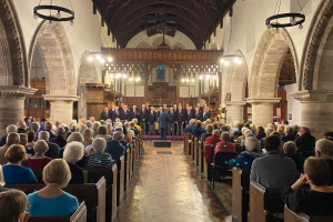 clun-concert-6.jpg - Ludlow Men: Together, We Sing!