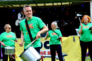 img-5686.jpg - Drumming Up Support for Samba Drums