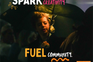 sparkhouse-campaign-3.png - Sparkhouse Creatives