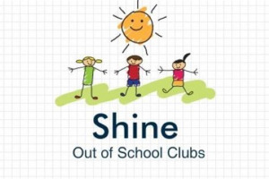 shine-logo.jpg - Driving Evesham children to Shine