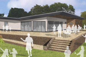 new-pavilion-idea.jpg - Ashbourne Sports & Community Partnership