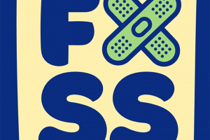 foss-color-background-stacked.jpg - Upgrading Stratford Skatepark – Pt 1