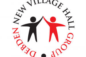 debden-logo-2.png - Debden New Village Hall