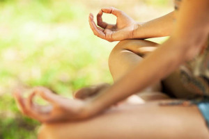 meditation.jpg - Better Health