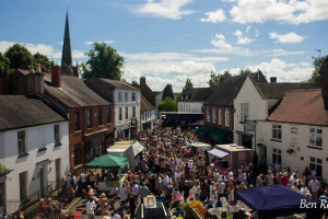sunday-3.jpg - Brewood Music Festival 2018