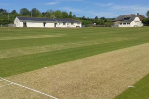 Bere Regis Return to Cricket