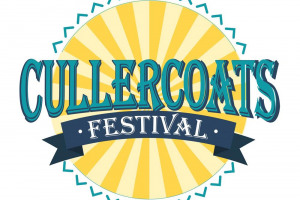 festival-logo-square.jpg - Cullercoats Festival