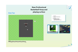 new-basketball-hoop-final.png - New Play Equipment for Poulton village