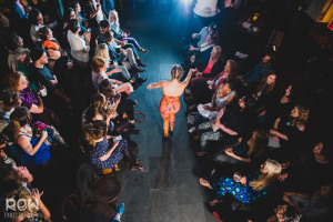bristol-women-present-fashion-show-127.jpg - The Fashion Front 2017