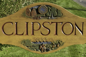 clipston-sign-img-0225-v-2.jpg - Clipston Community Fibre Partnership