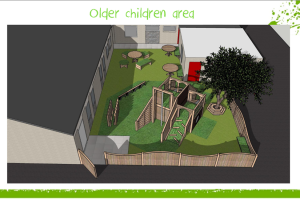 children-2.png - Emmanuel Community Play Space