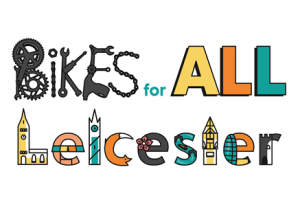 Bikes for All