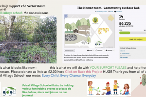 screenshot-2022-05-06-at-12-28-34.png - The Nectar room - Community outdoor hub