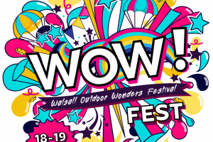wow-final-white-background.png - WOW! Fest - Walsall Outdoor Wonders 