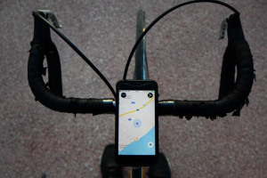 5-mobile-app-is-easy-to-use.jpg - Smart Bicycle Parking 