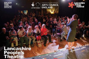 Lancashire Briefs 2024