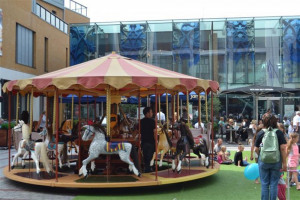 merry-go-round-1-1.jpg - Exeter Street Arts Festival 