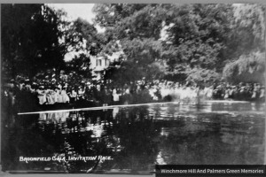 bathing-pond-past-2.jpg - Revive Wild Swimming in Broomfield Park